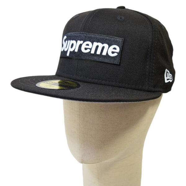 8066000275581_1_grande.jpg?v=