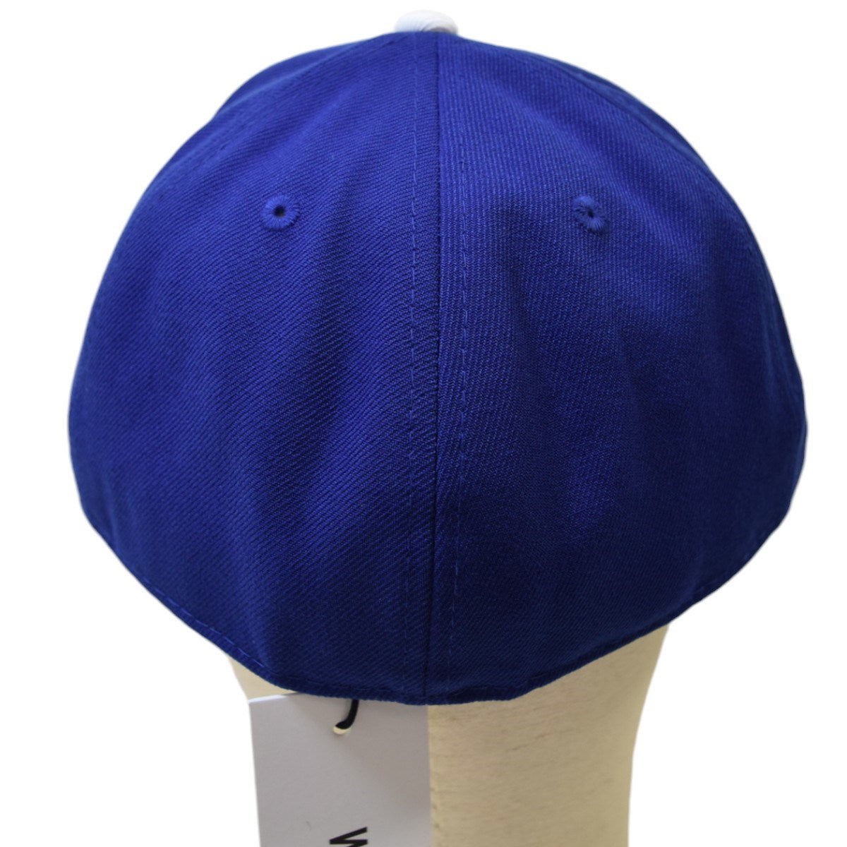 WTAPS ネイビーキャップ WTAPS cap ネイビー キャップ ダブルタップス ZORN着用モデル