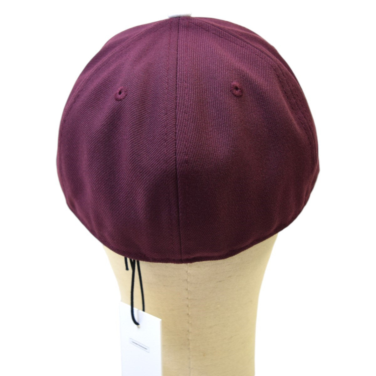 新品 WTAPS 24AW NEW ERA 59FIFTY Ｌサイズ キャップ WTAPS | ダブルタップス 24AW 