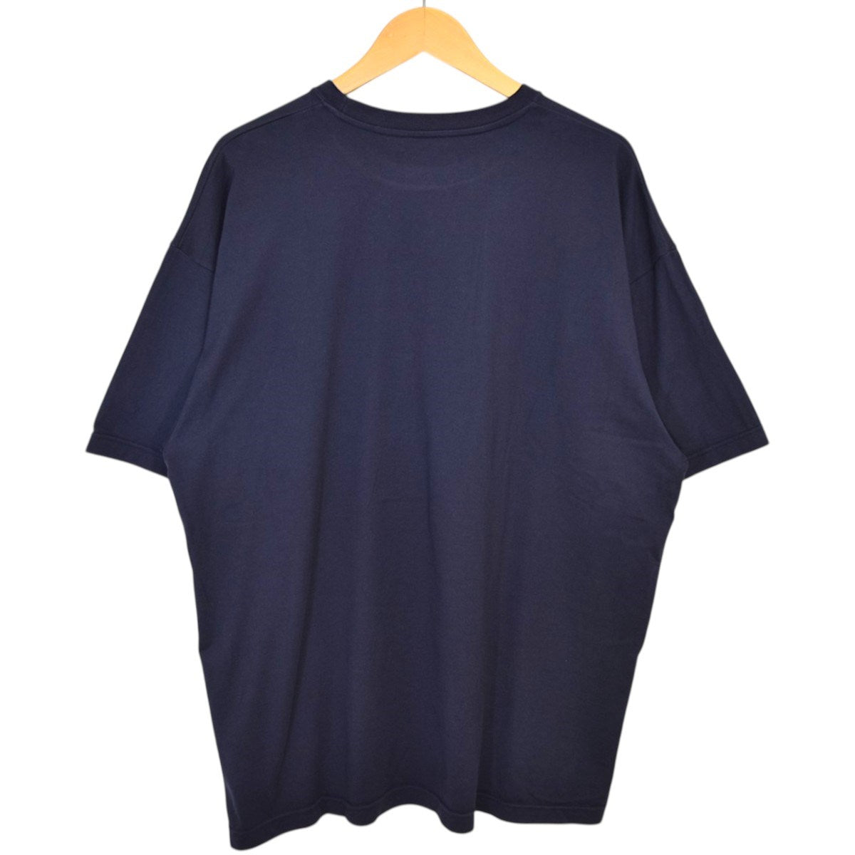 ACADEMY／SS ／COTTON／XRAYプリントTシャツ242ATDT-CSM05