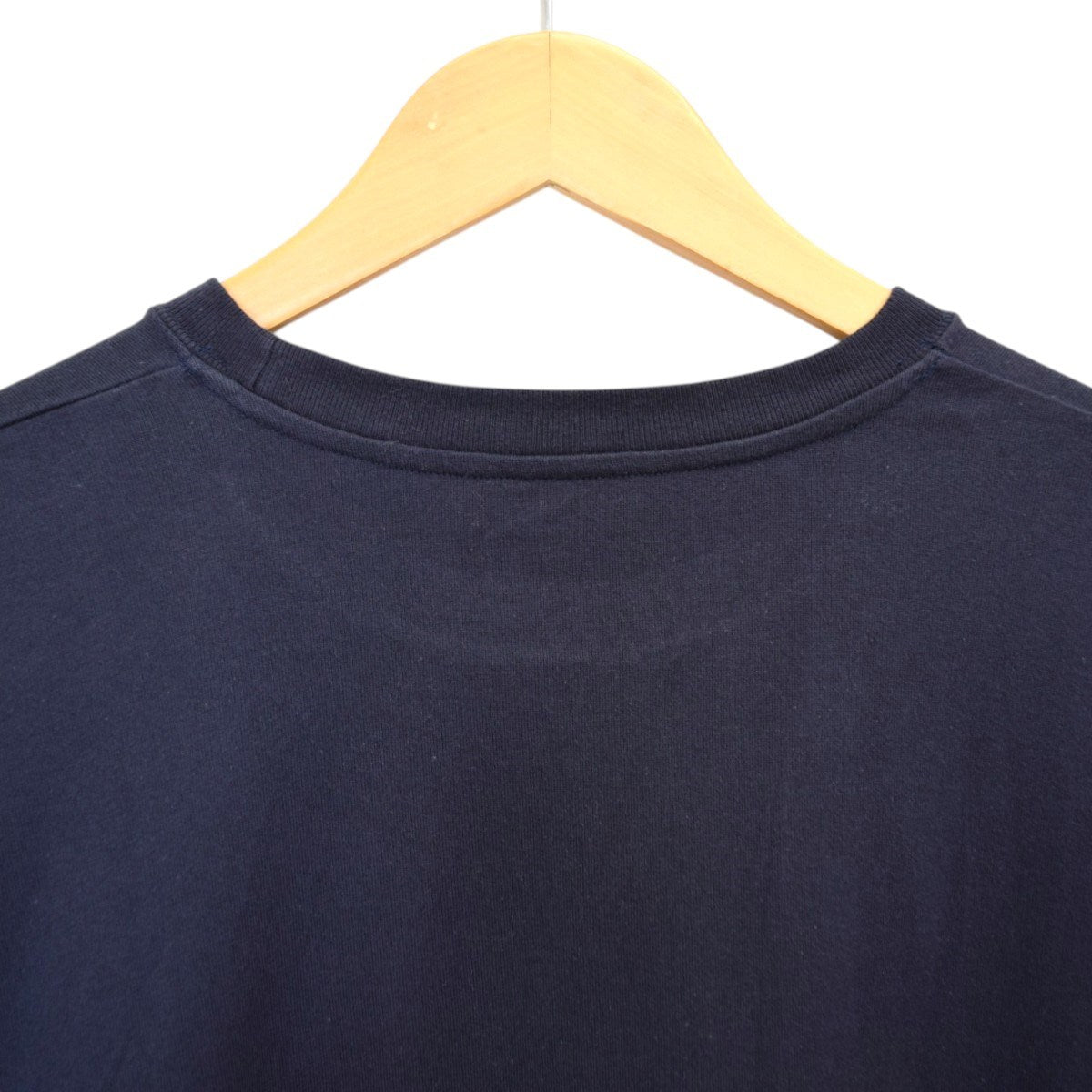 ACADEMY／SS ／COTTON／XRAYプリントTシャツ242ATDT-CSM05