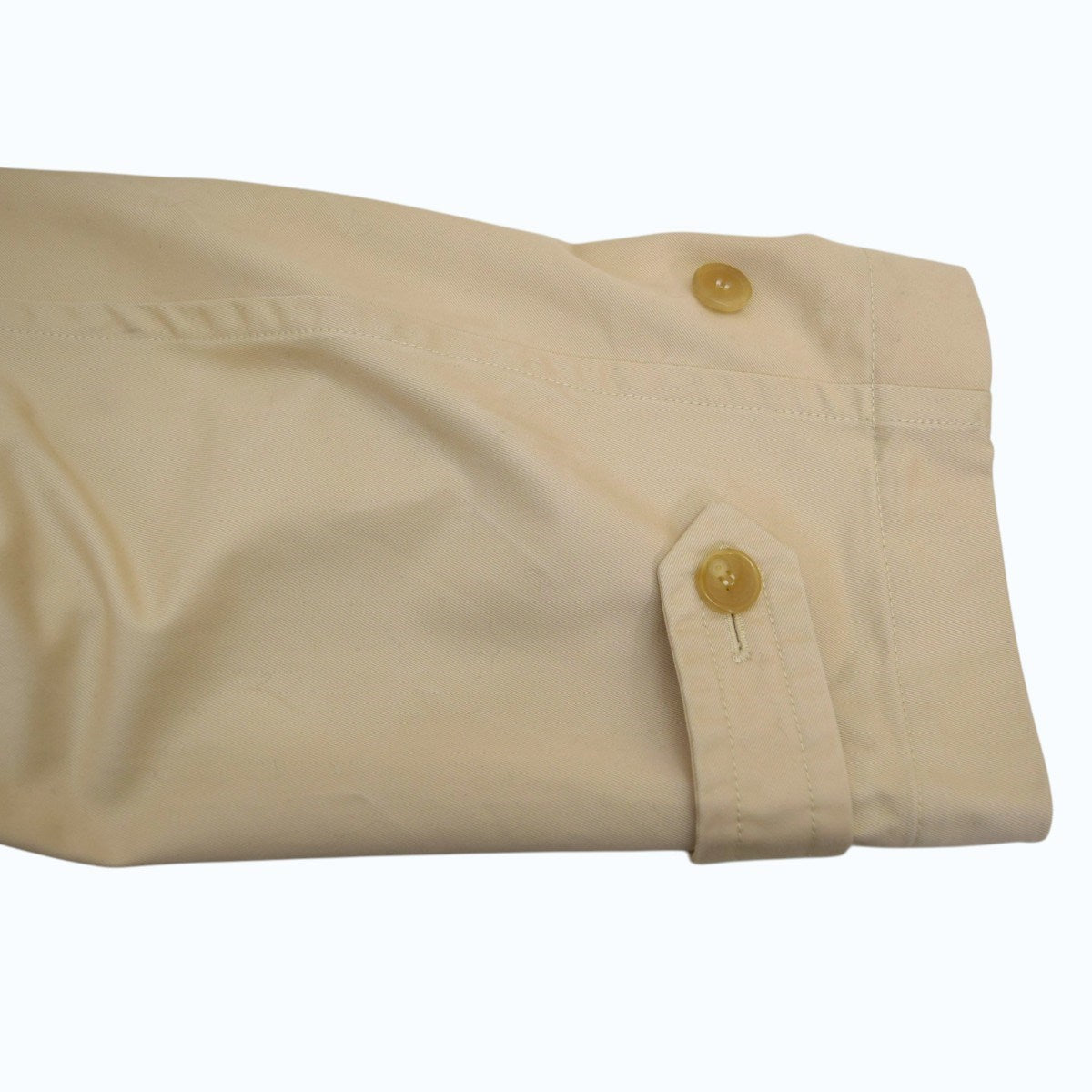 TRENCH COATオーバーサイズコート 2021AW