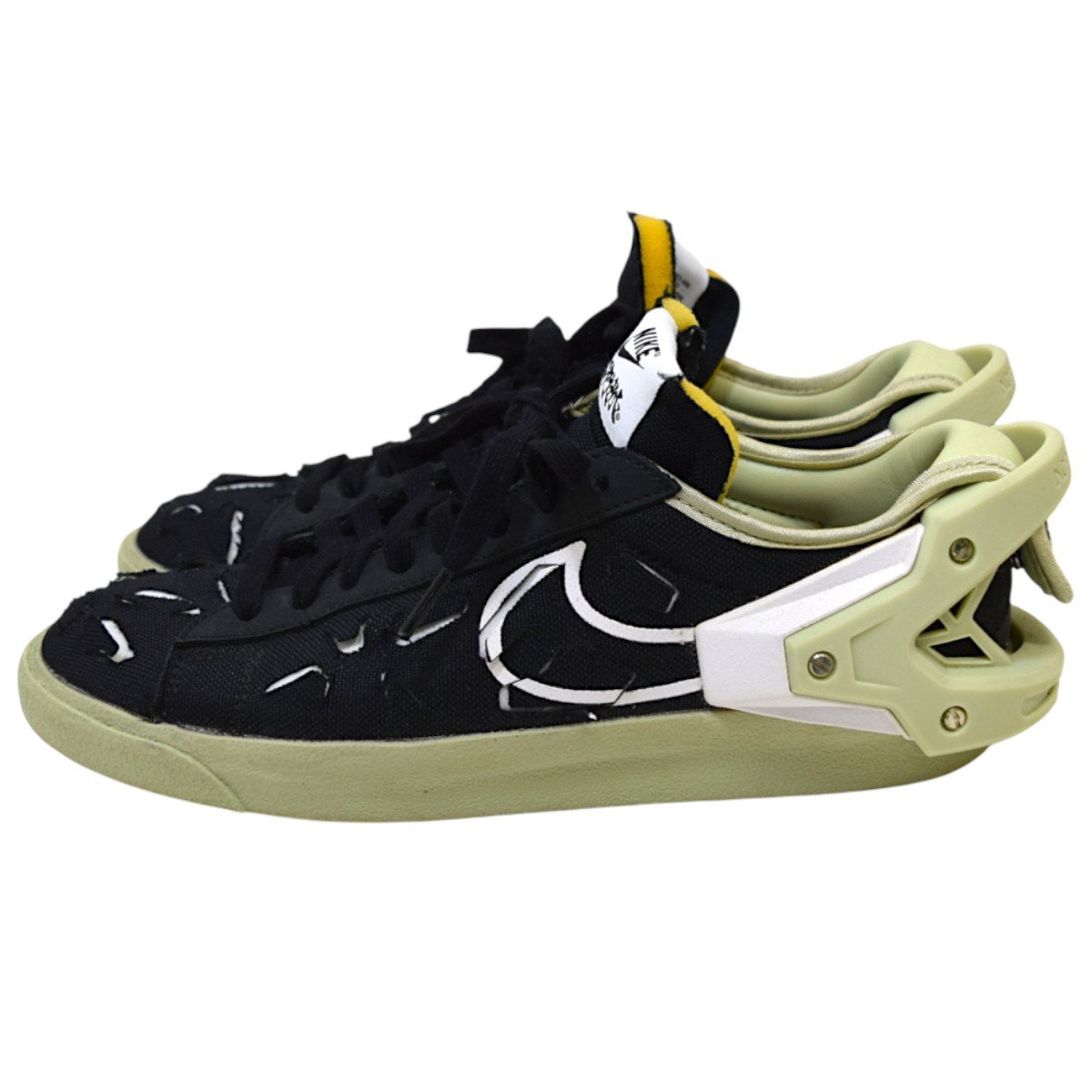 靴 nike jacquemus j force 1 low lx sp 28.5 J FORCE 1 LOW LX SP｜NIKE｜SHOES（シューズ）｜【公式通販