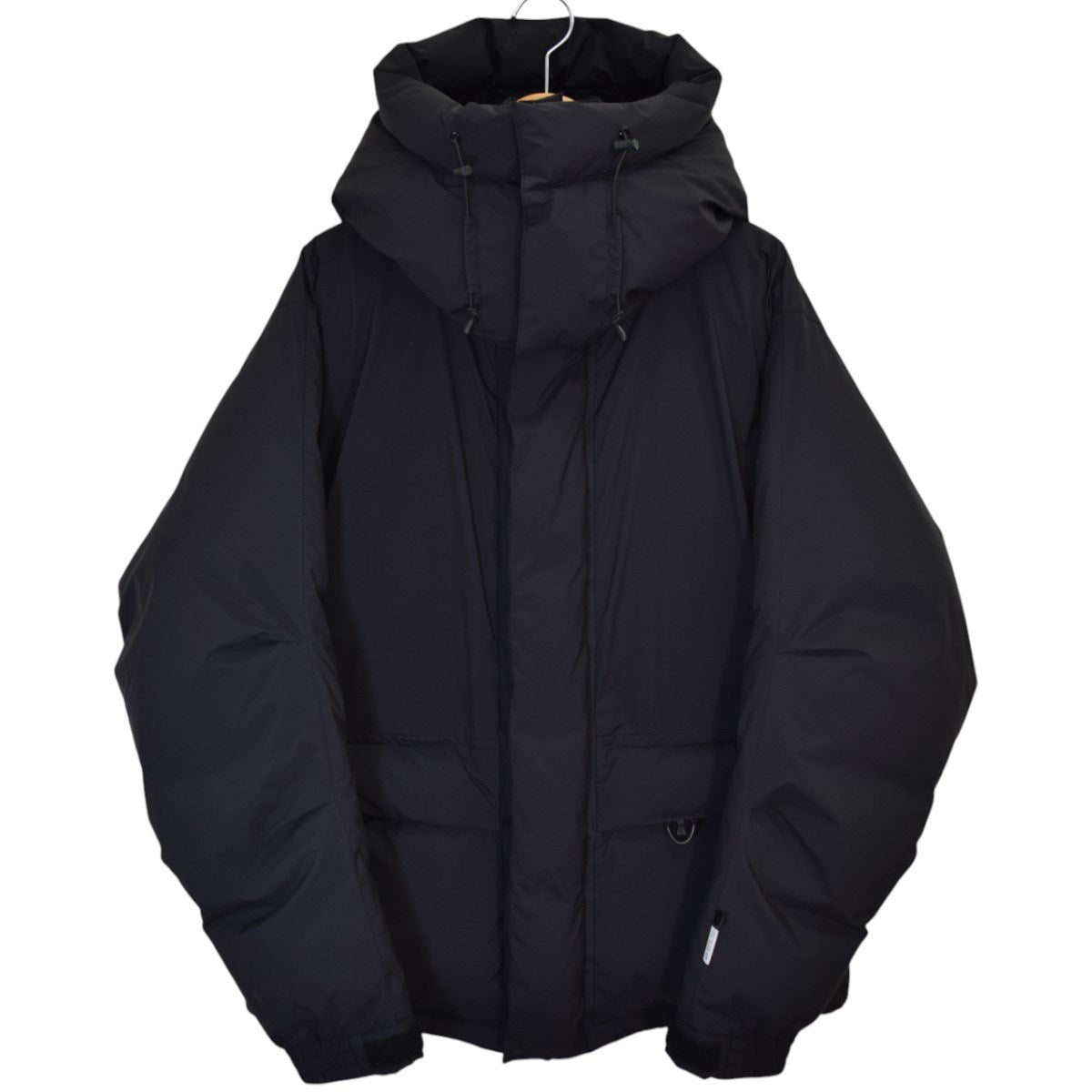 DAIWA PIER39(ダイワピア39) GORE-TEX INFINIUM EXPEDITION DOWN