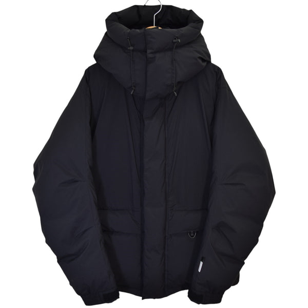 DAIWA PIER39(ダイワピア39) GORE-TEX INFINIUM EXPEDITION DOWN