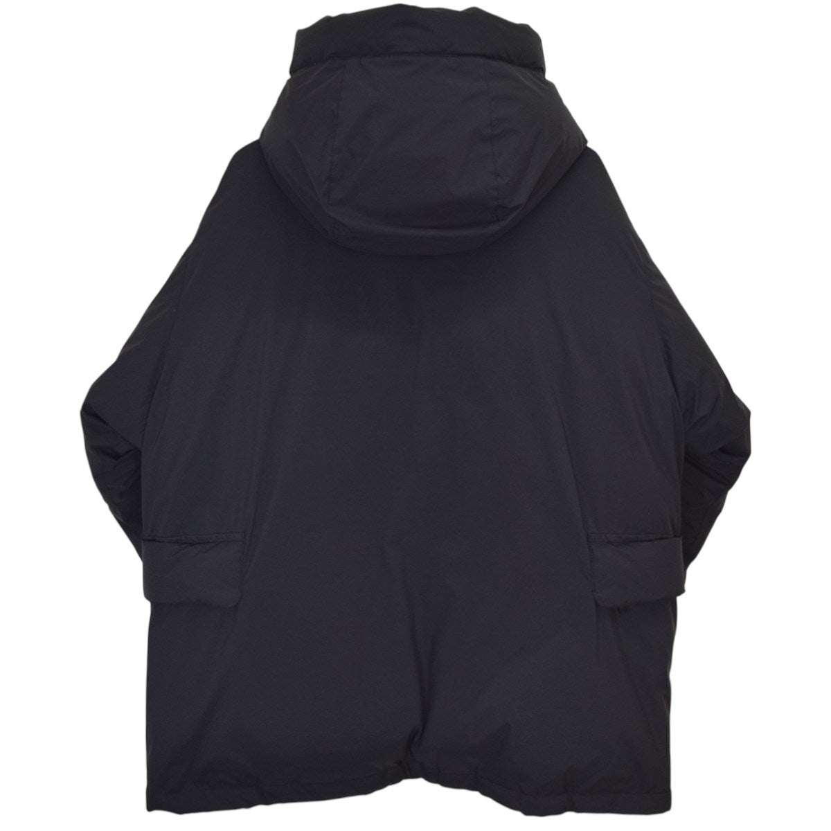 DAIWA PIER39(ダイワピア39) GORE-TEX INFINIUM EXPEDITION DOWN