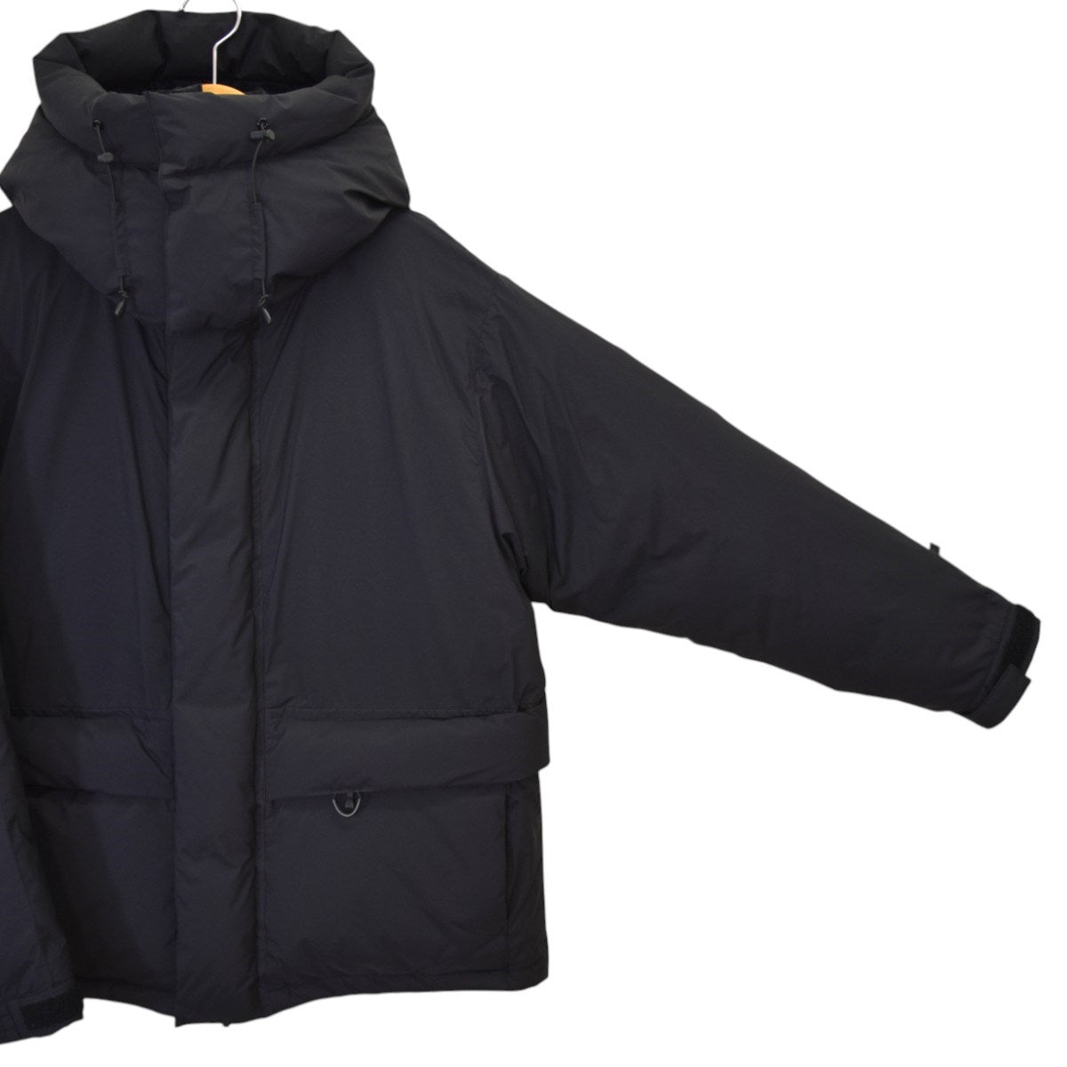 DAIWA PIER39(ダイワピア39) GORE-TEX INFINIUM EXPEDITION DOWN