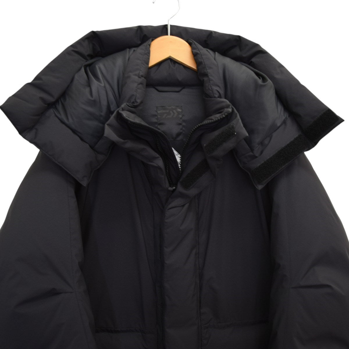 DAIWA PIER39(ダイワピア39) GORE-TEX INFINIUM EXPEDITION DOWN