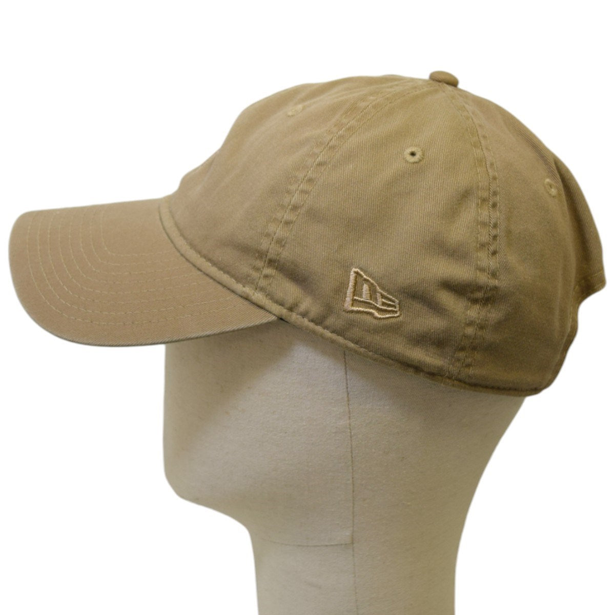 new york yankees9THIRTYミニロゴキャップ