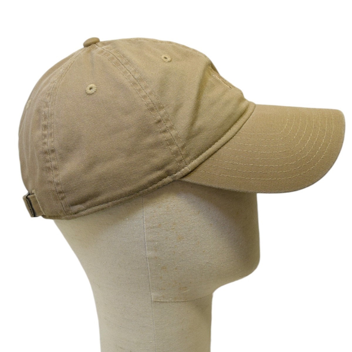 new york yankees9THIRTYミニロゴキャップ