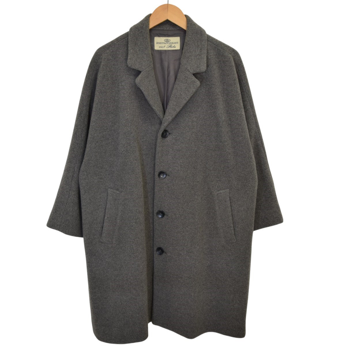 8066000277424_1.jpg?v=