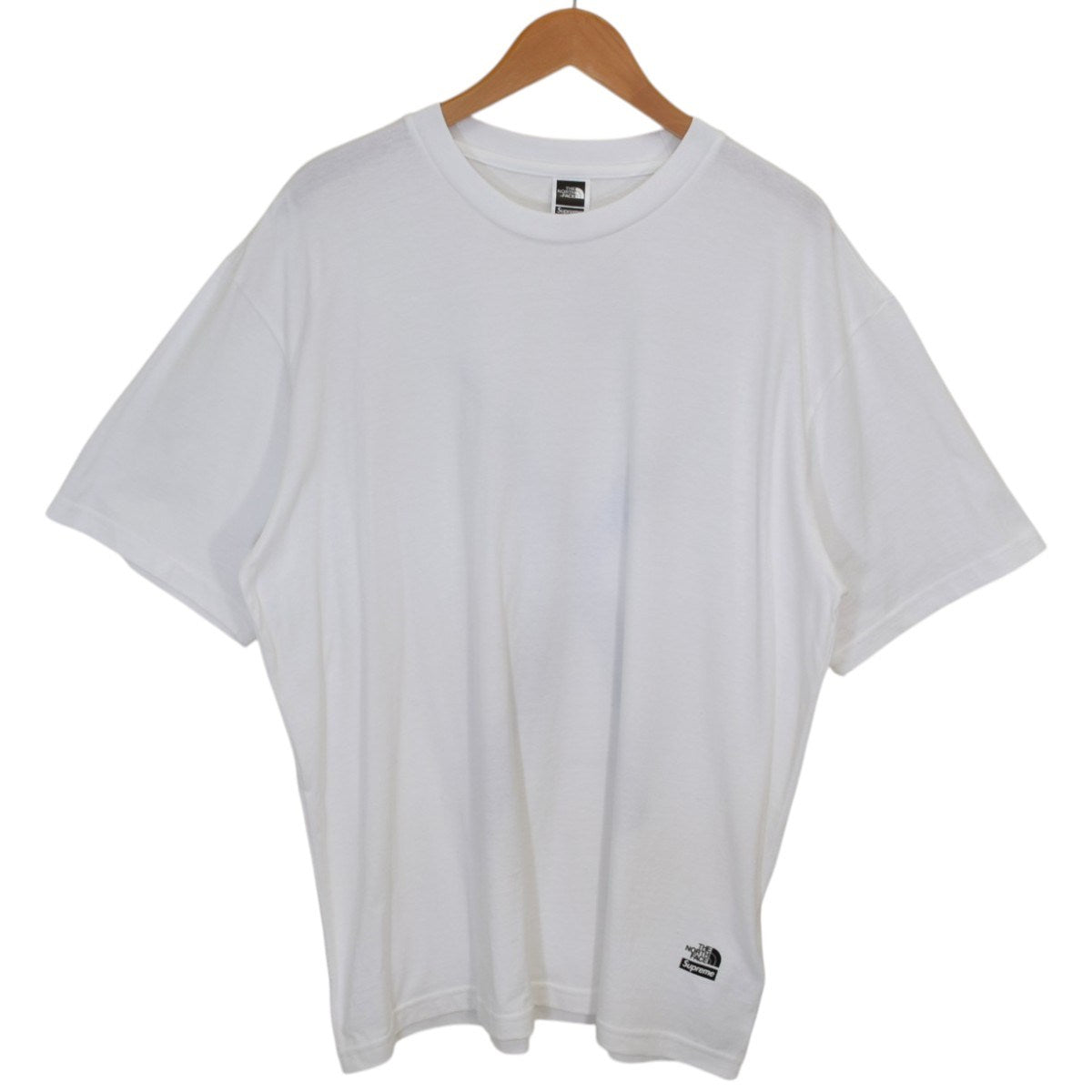S／S TOPプリントTシャツ 2024AWNT52400I