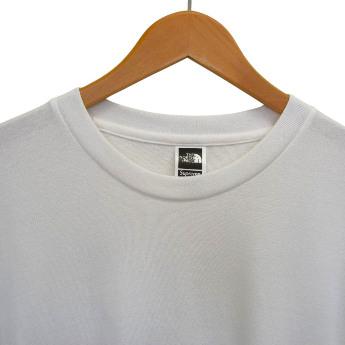 S／S TOPプリントTシャツ 2024AWNT52400I