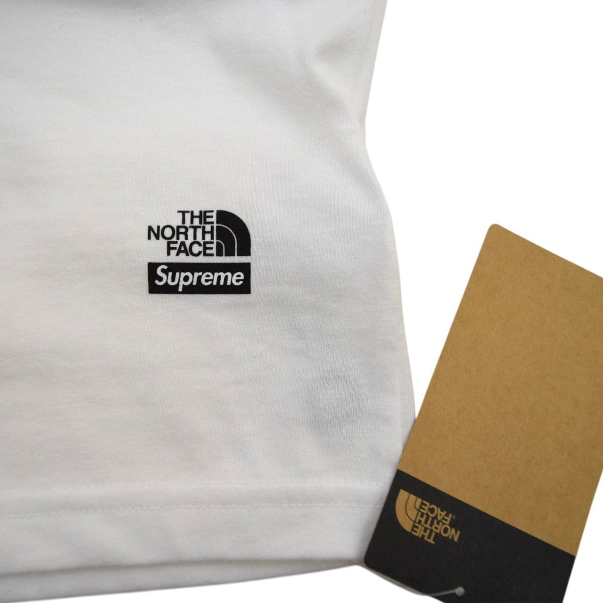 S／S TOPプリントTシャツ 2024AWNT52400I