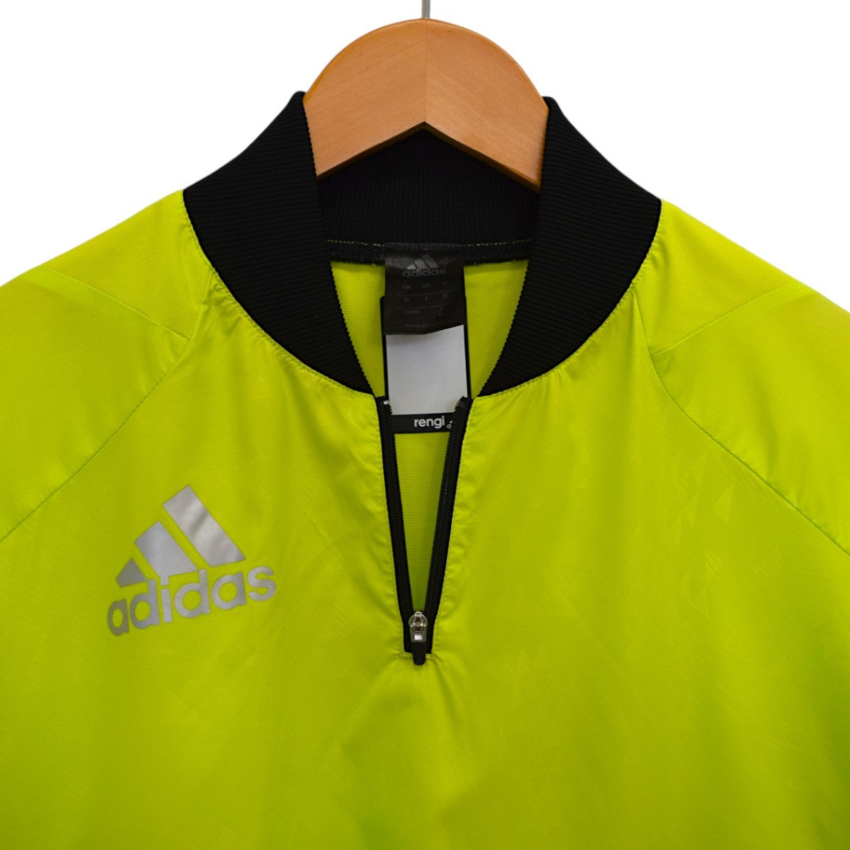 ハイブリッドトップ