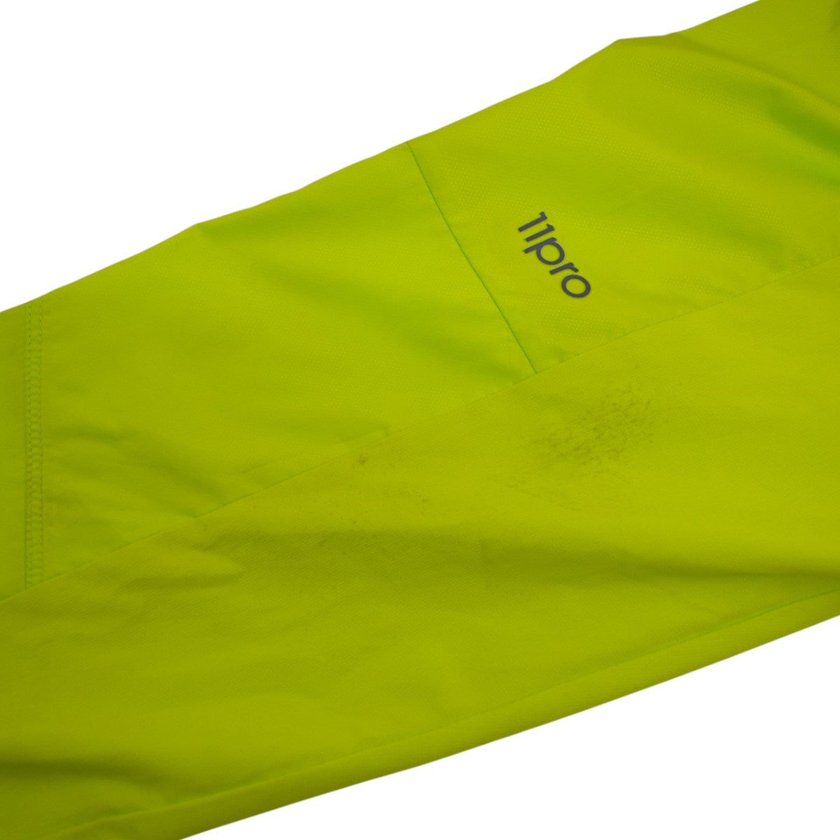 ハイブリッドトップ