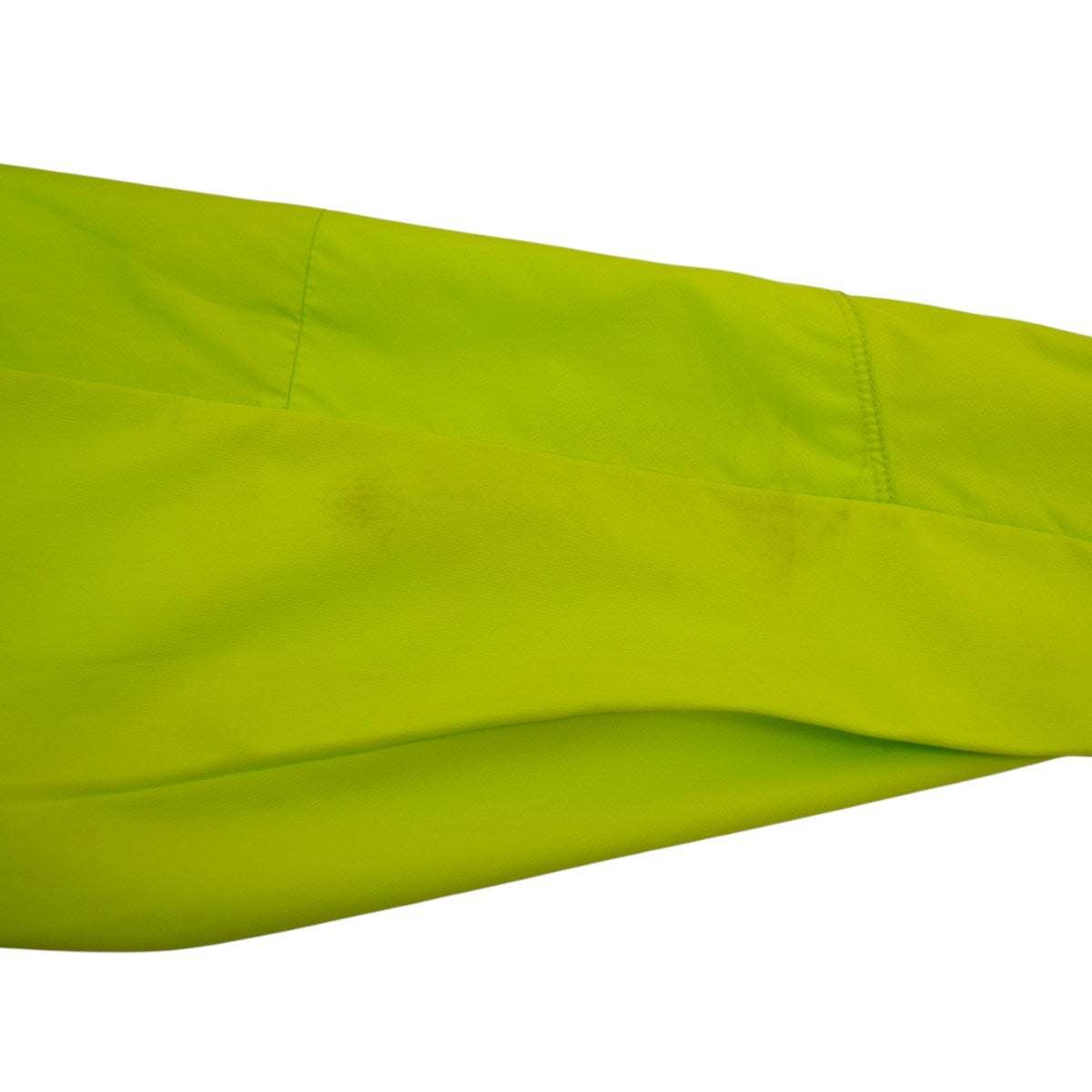 ハイブリッドトップ