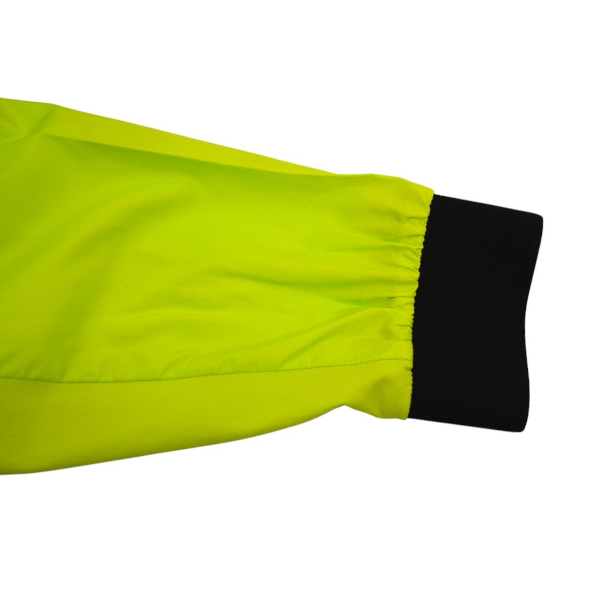 ハイブリッドトップ