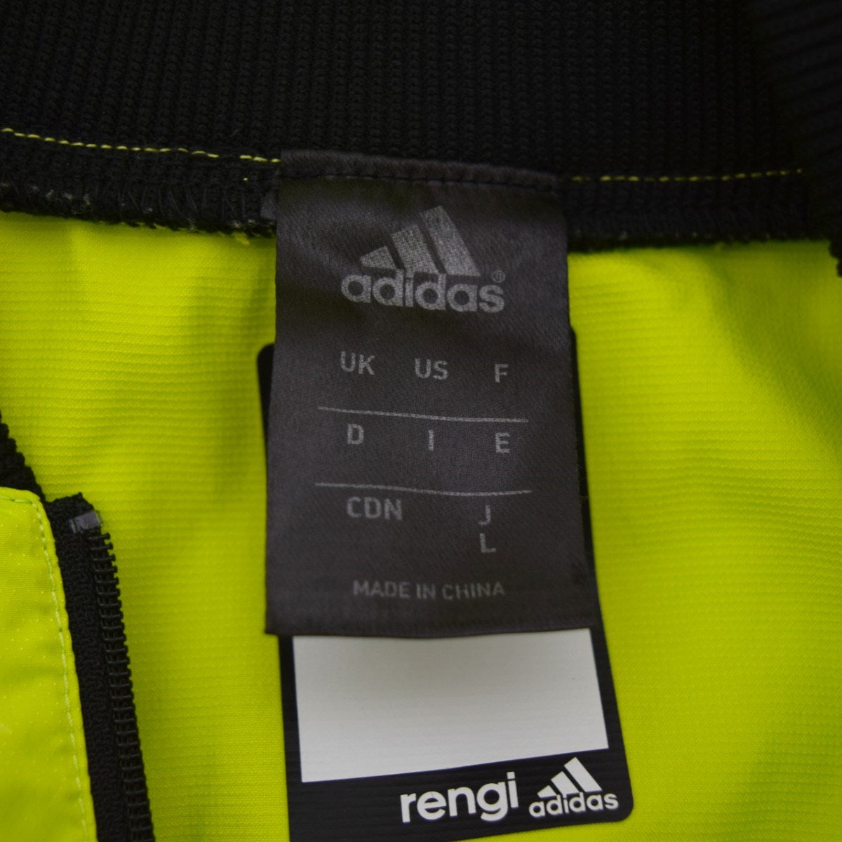 ハイブリッドトップ