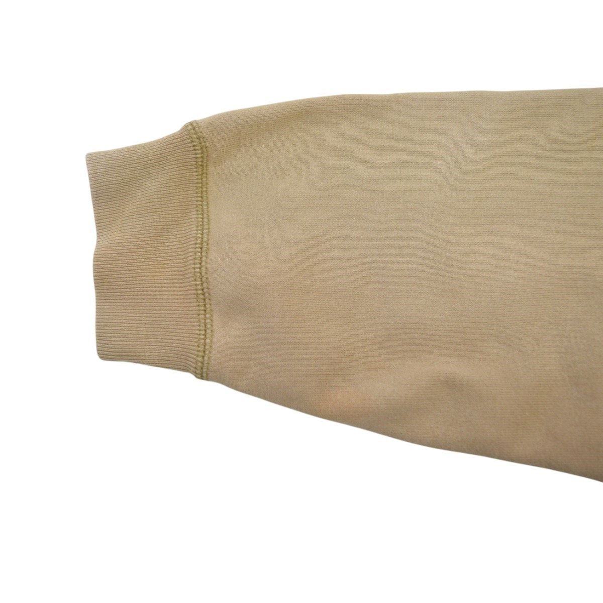 GOLD BIG POCKET CREW NECK SWEATクルーネックスウェットGL68555 古着・中古-5枚目のアイテム画像