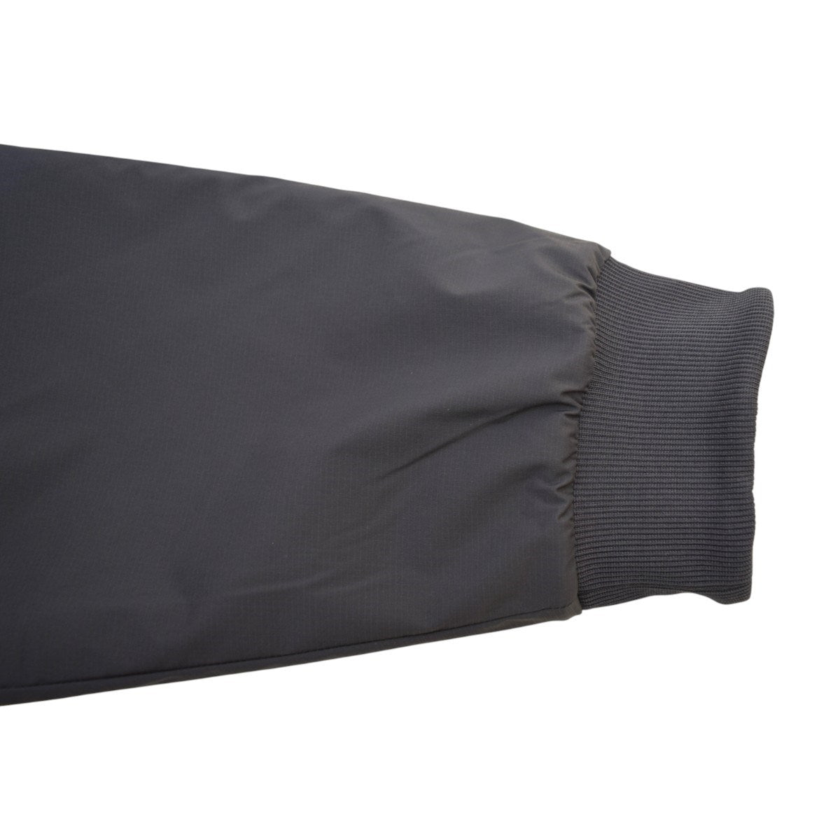 THE NORTH FACE Reversible Tech Air Hoodieリバーシブル テックエアフーディー 2025AWNT62580 古着・中古-6枚目のアイテム画像
