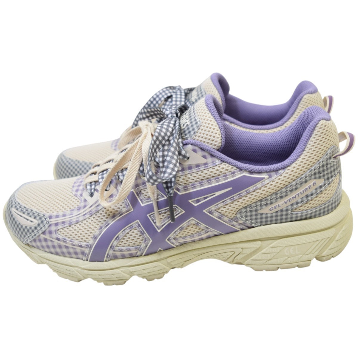 GEL-VENTURE 6ゲルベンチャー61203a712-250