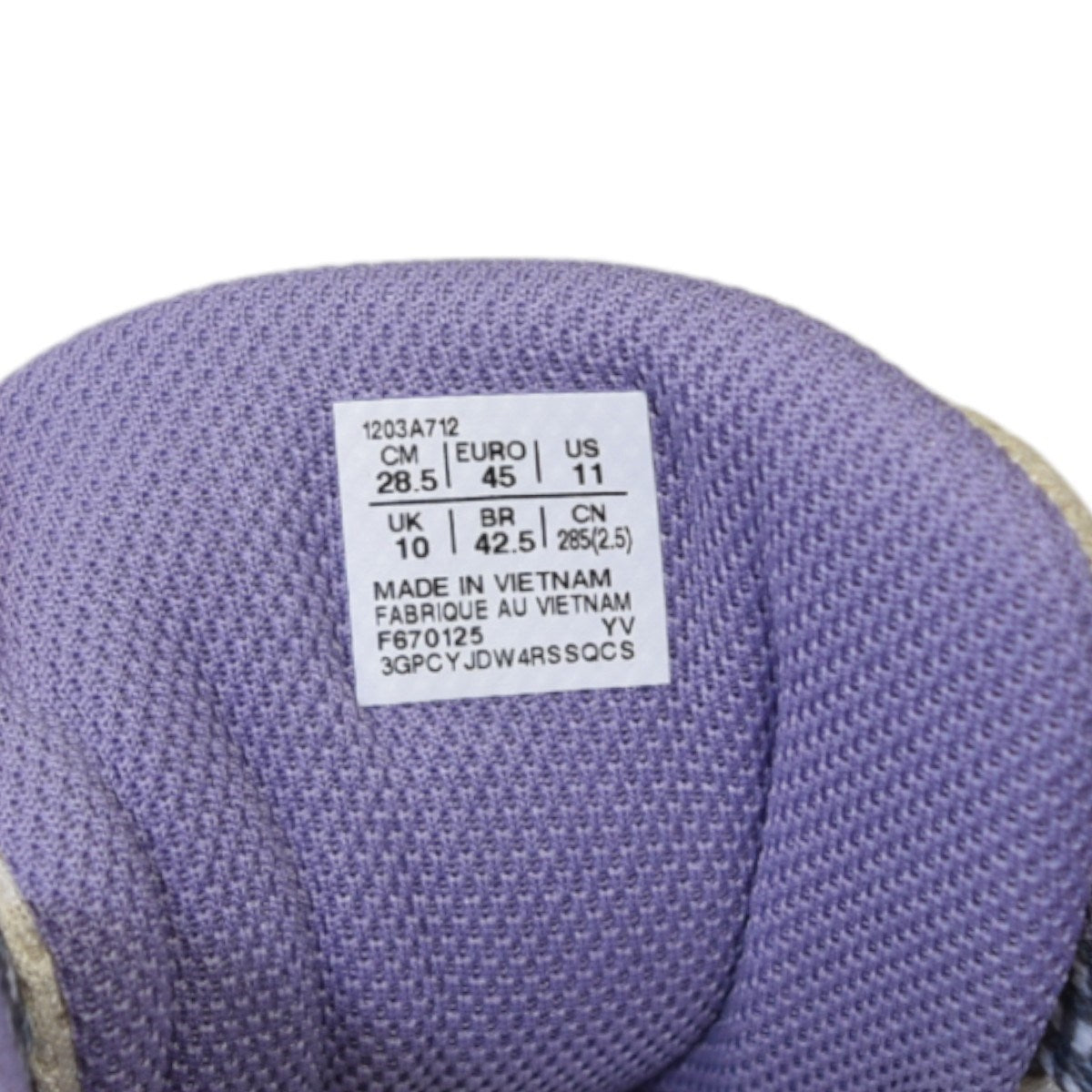 GEL-VENTURE 6ゲルベンチャー61203a712-250