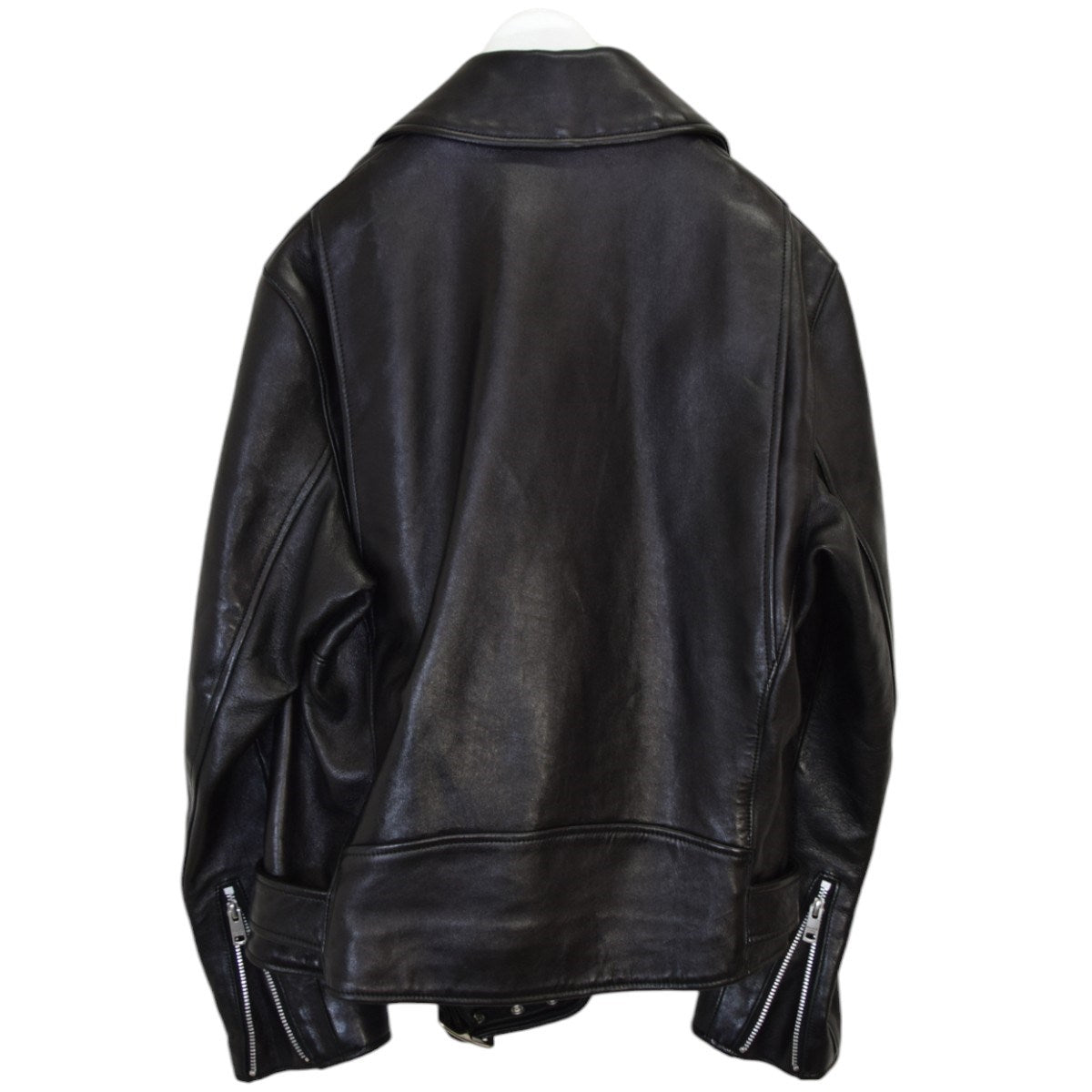 beautiful people(ビューティフルピープル) vintage leather riders