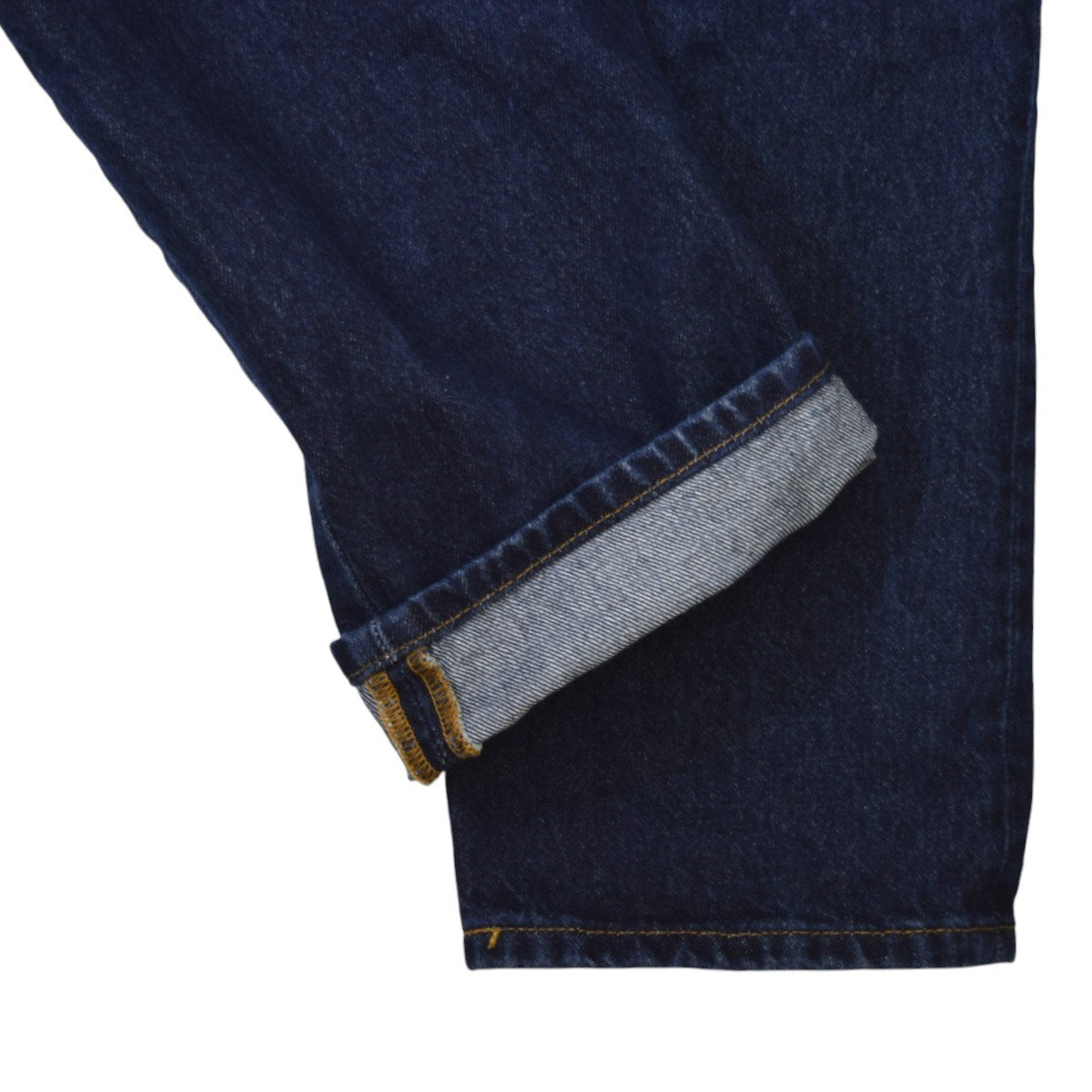 501Original Jeans for womanデニムパンツ125010558