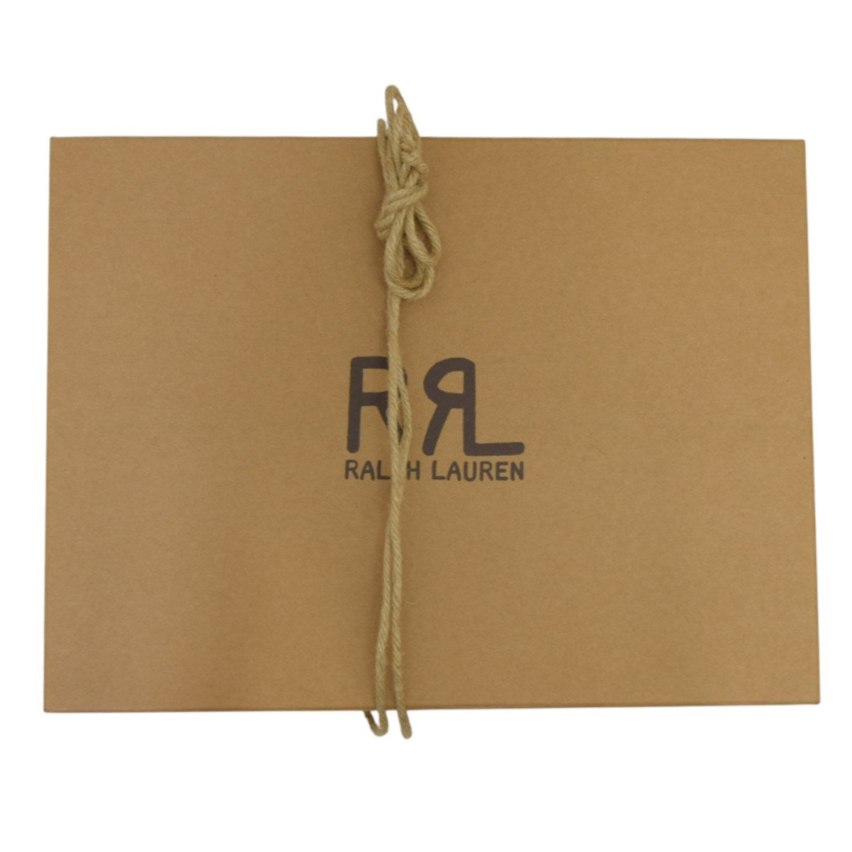 RRL NATIVE JACQUARD OVER SHIRTネイティブ柄エルボーパッチシャツ 古着・中古-9枚目のアイテム画像