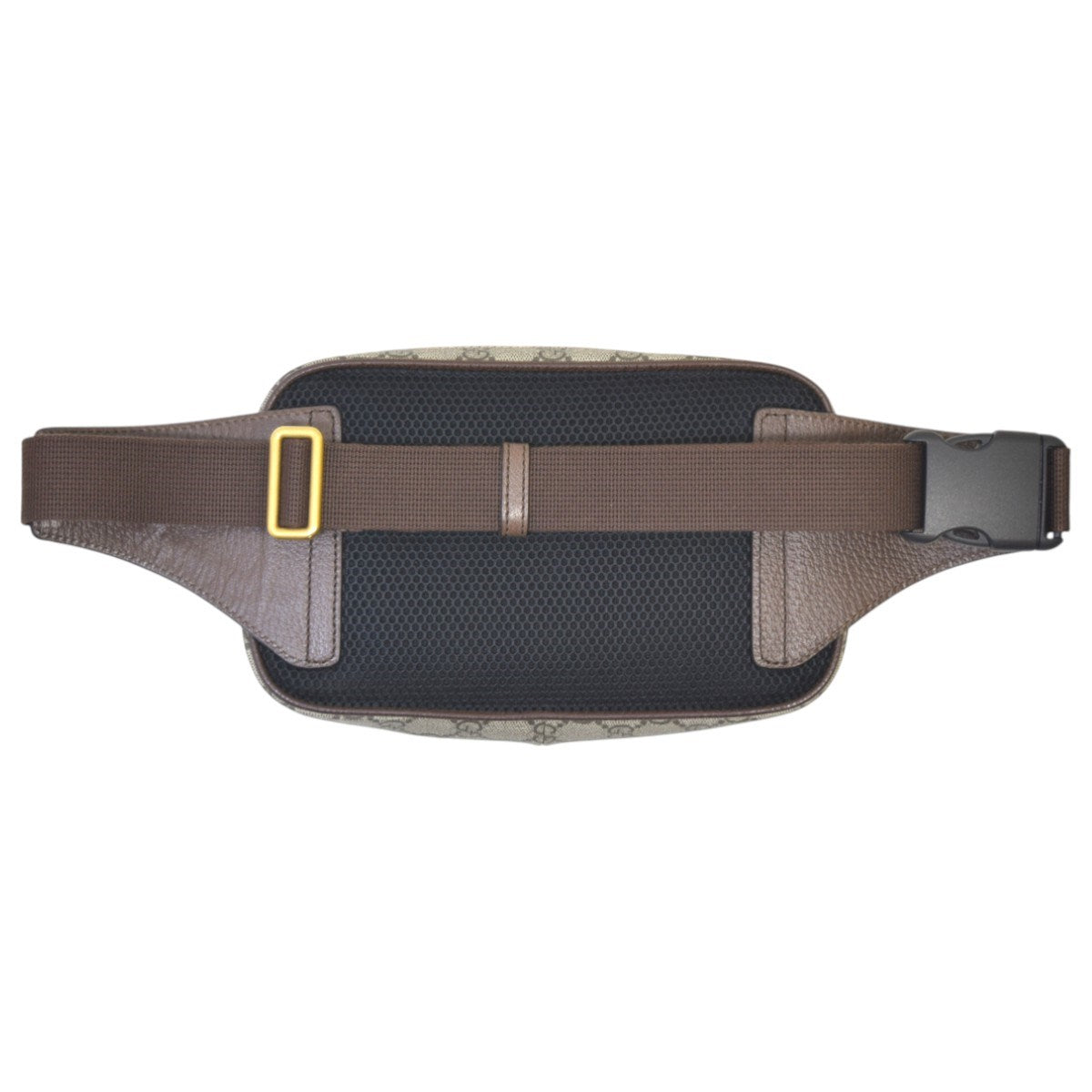 GUCCI オフディアGG ボディバッグ574796 520981 古着・中古-2枚目のアイテム画像