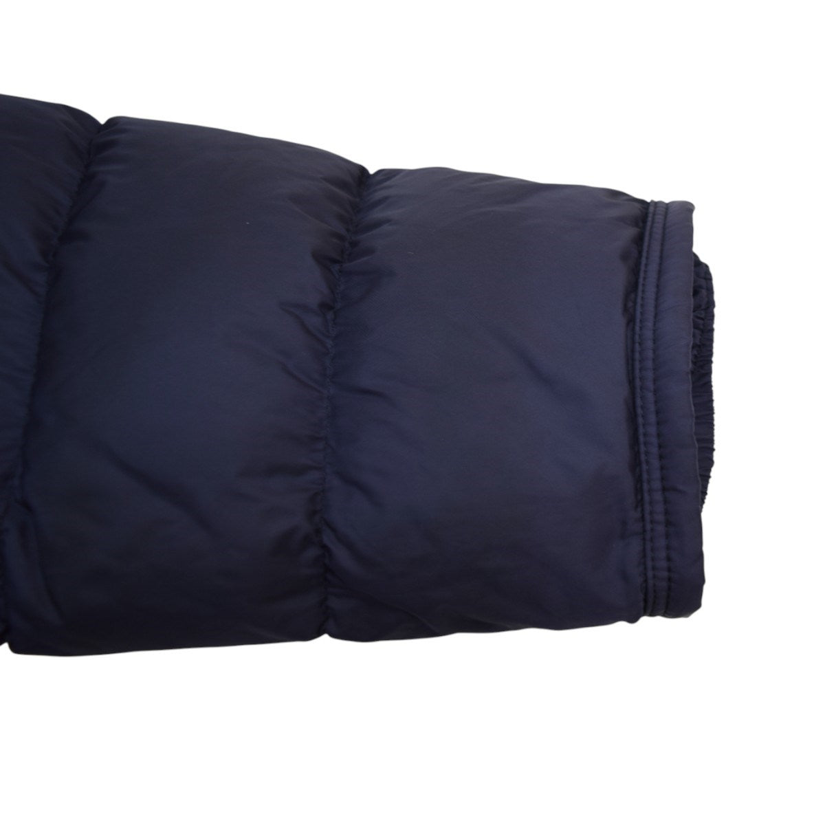 MONCLER(モンクレール) CLUNYクラニー ダウンジャケットD20914138025