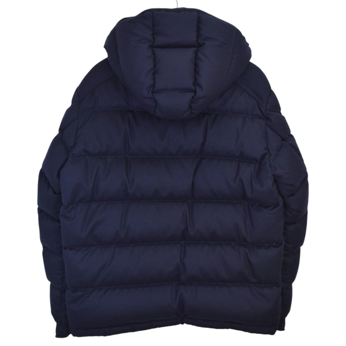 MONTGENEVREモンジュネーブル ダウンジャケットD20914033805