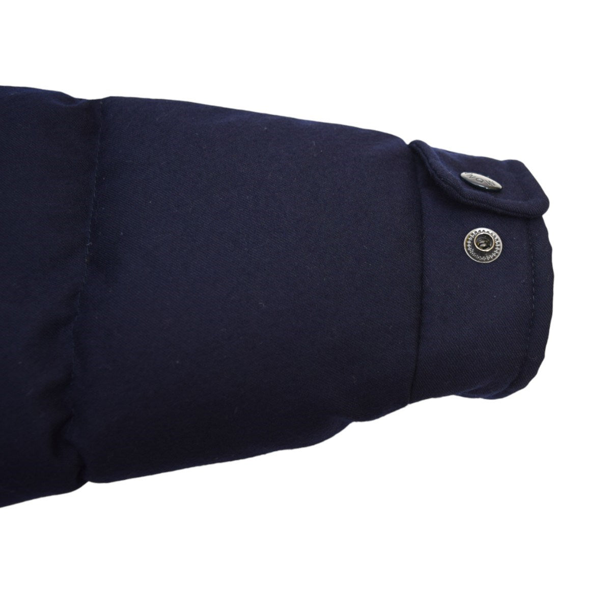 MONTGENEVREモンジュネーブル ダウンジャケットD20914033805