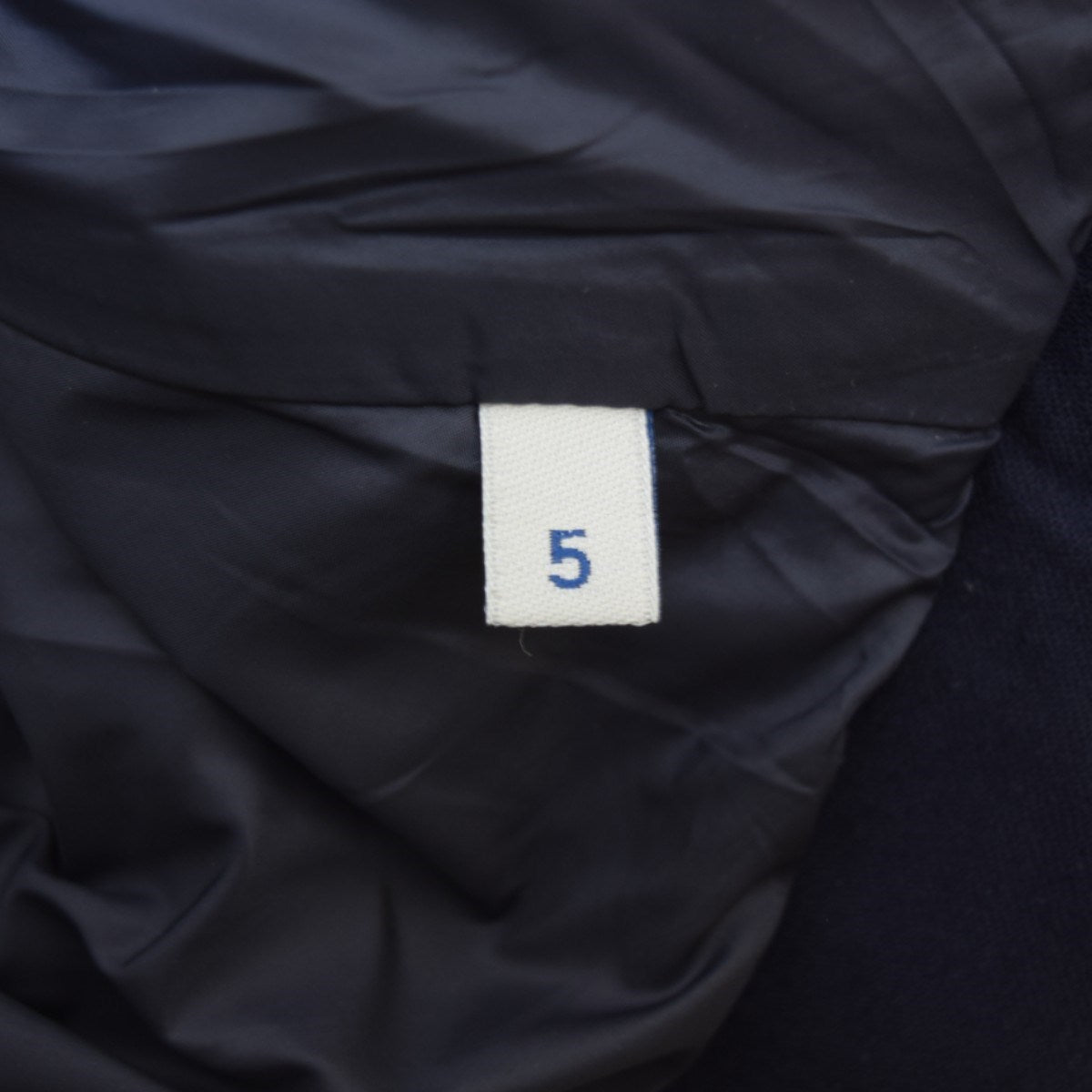 MONTGENEVREモンジュネーブル ダウンジャケットD20914033805