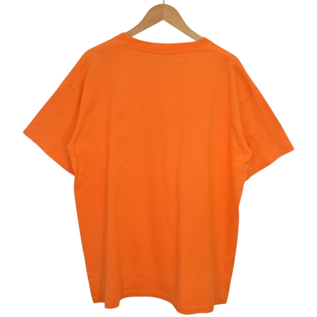 Godard TeeプリントTシャツ 2024SS24Bott30