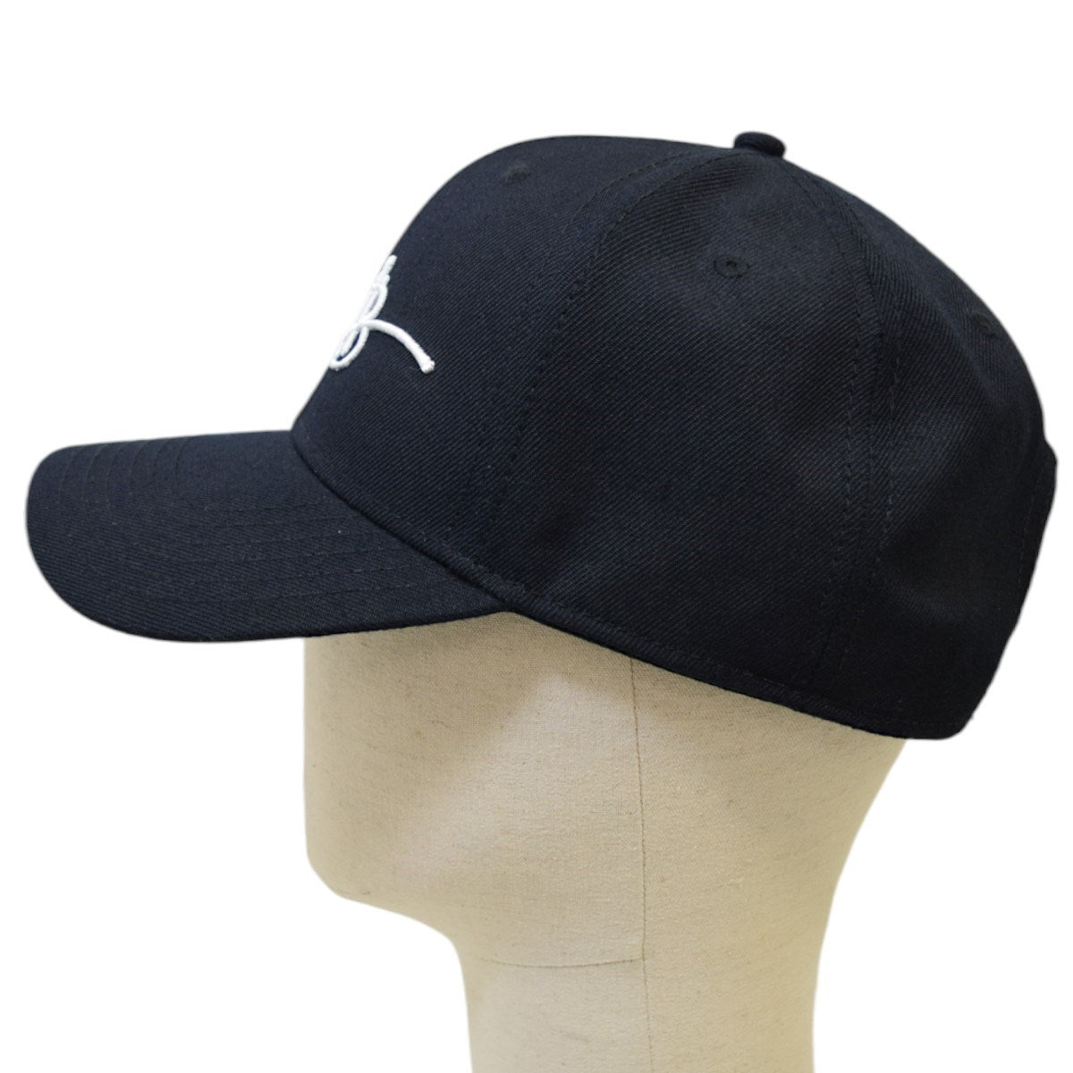 ROLLAND BERRY SIGNATURE CAPキャップ 古着・中古-3枚目のアイテム画像