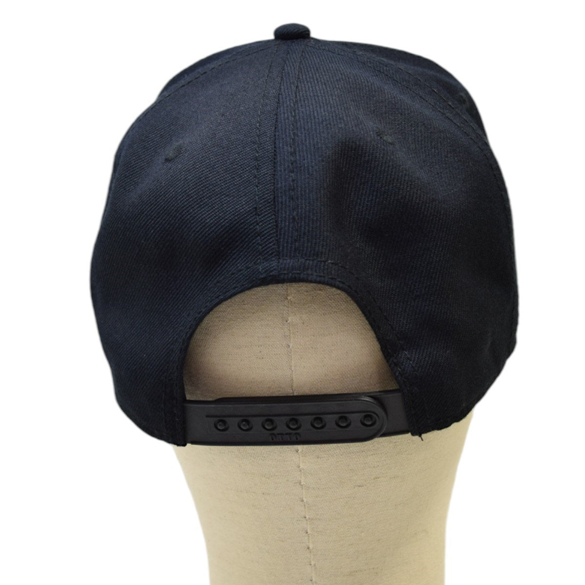 ROLLAND BERRY SIGNATURE CAPキャップ 古着・中古-5枚目のアイテム画像