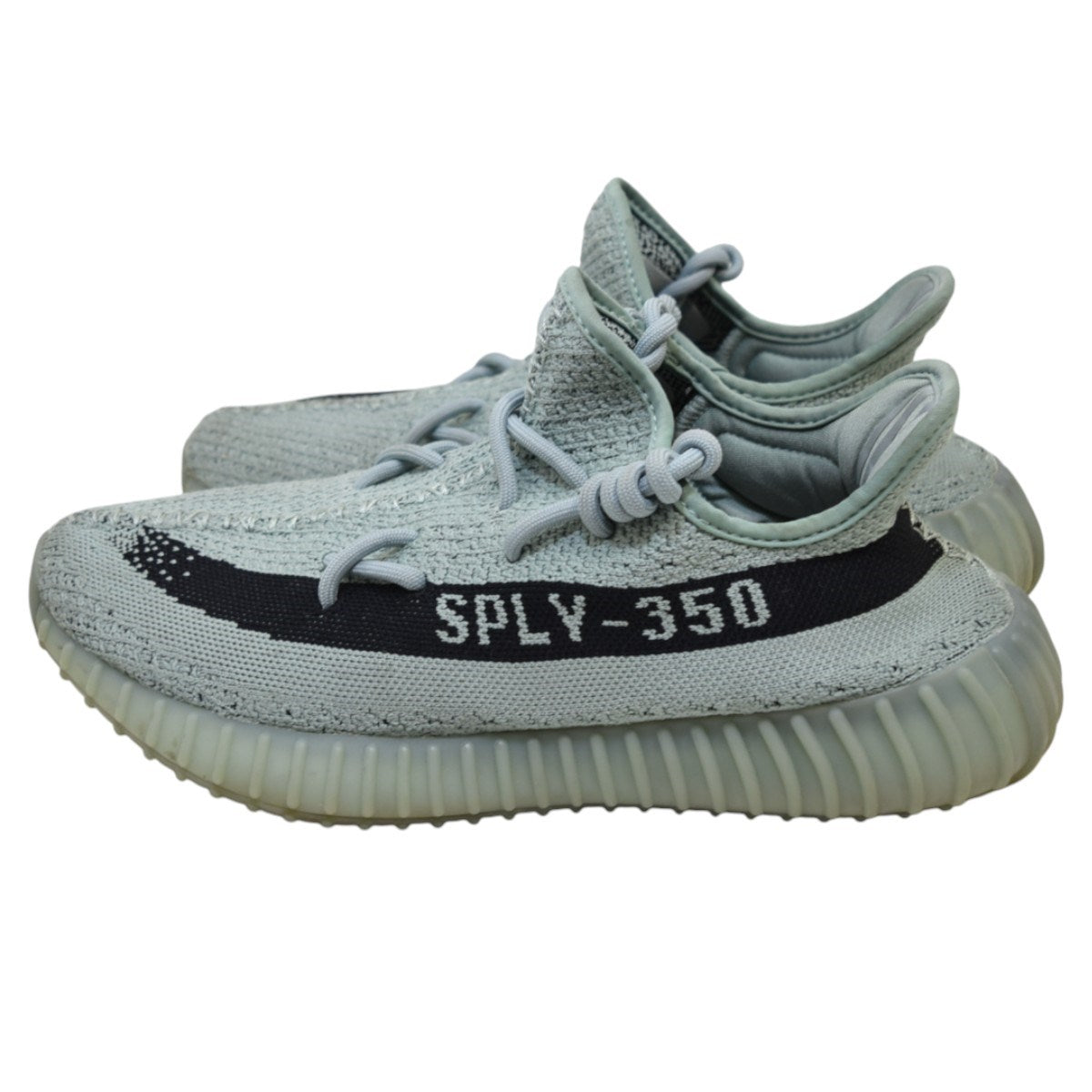 adidas Originals by KANYE WEST(アディダスオリジナルスバイカニエ