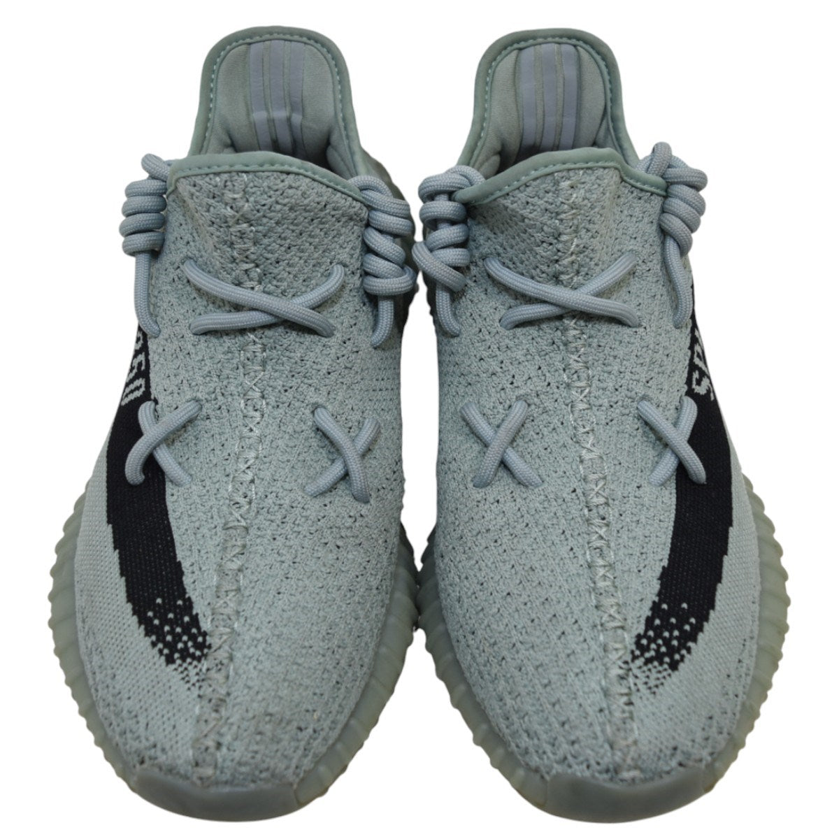 adidas Originals by KANYE WEST(アディダスオリジナルスバイカニエ