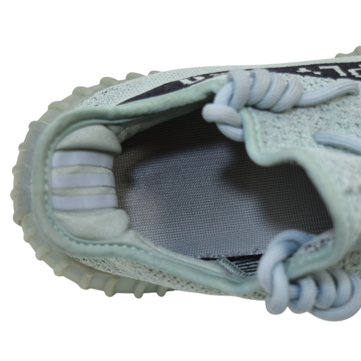adidas Originals by KANYE WEST(アディダスオリジナルスバイカニエ