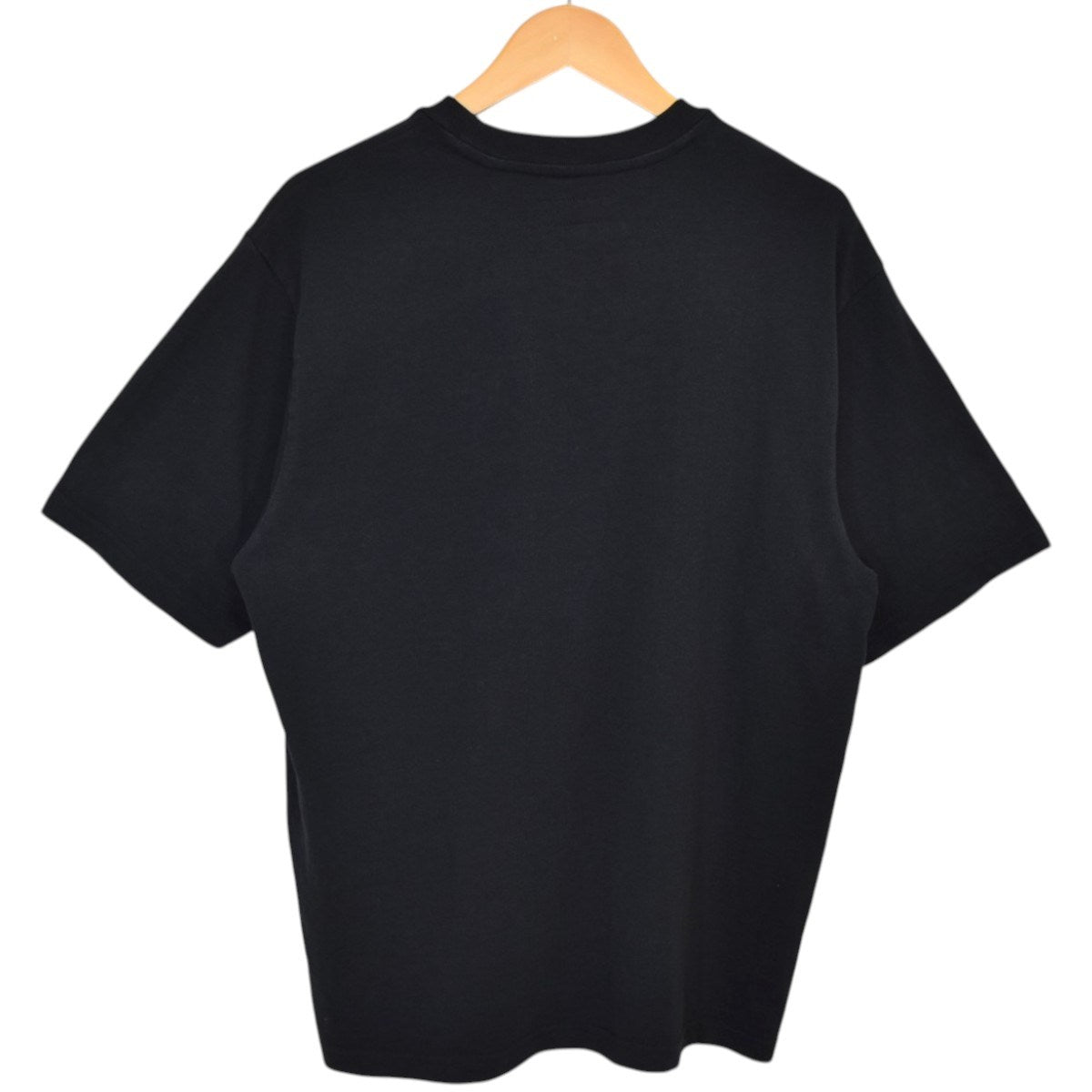 S／S POCKET TEEポケットTシャツ 2025SS