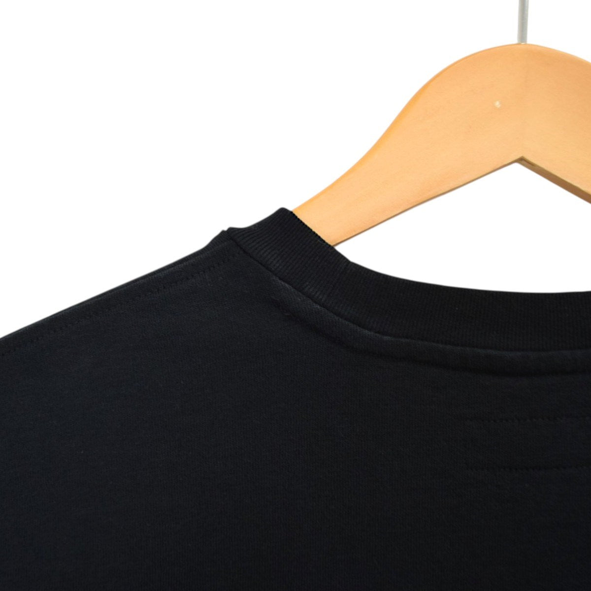S／S POCKET TEEポケットTシャツ 2025SS