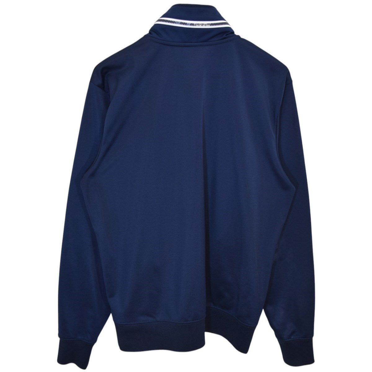 THE NORTH FACE Eight Track JacketトラックジャケットAT01900 古着・中古-2枚目のアイテム画像