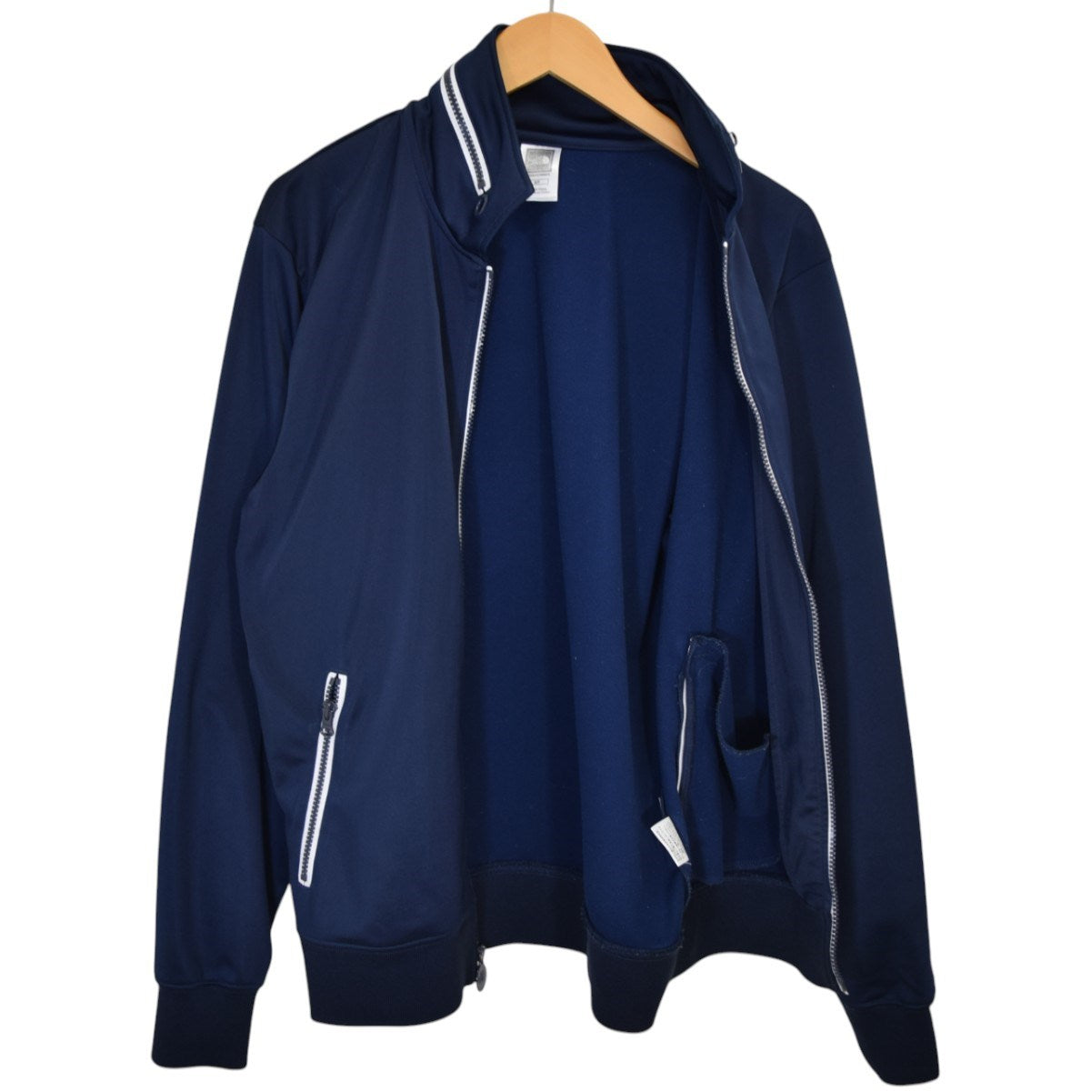 THE NORTH FACE Eight Track JacketトラックジャケットAT01900 古着・中古-3枚目のアイテム画像
