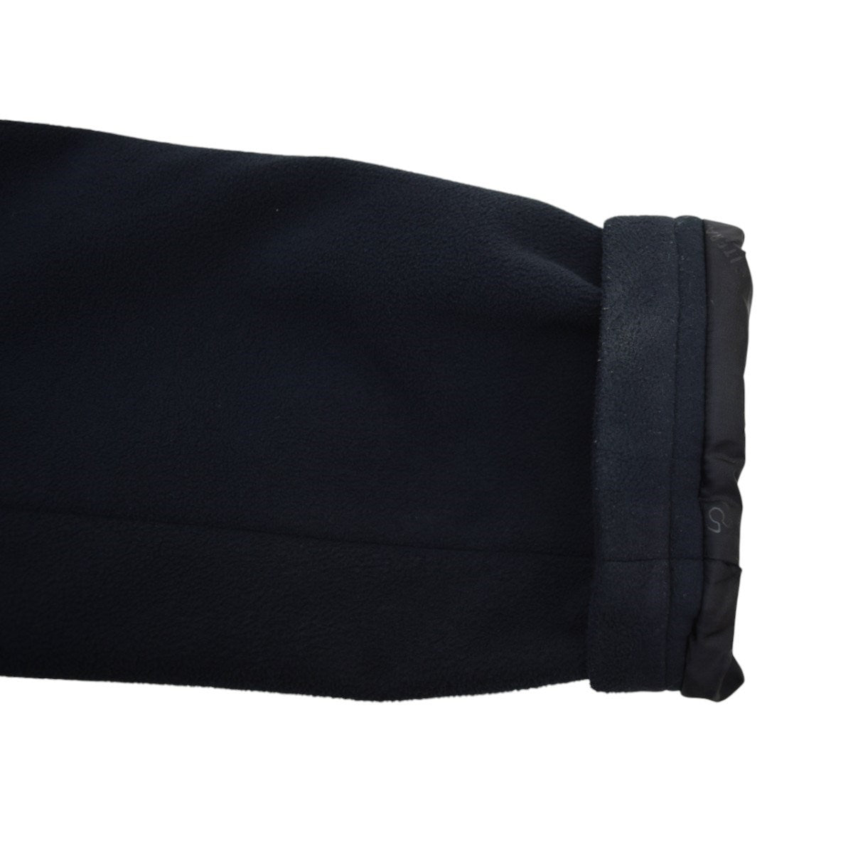 CITERA POLARTEC ジャケット3Bフリースジャケット4504-97403 古着・中古-6枚目のアイテム画像