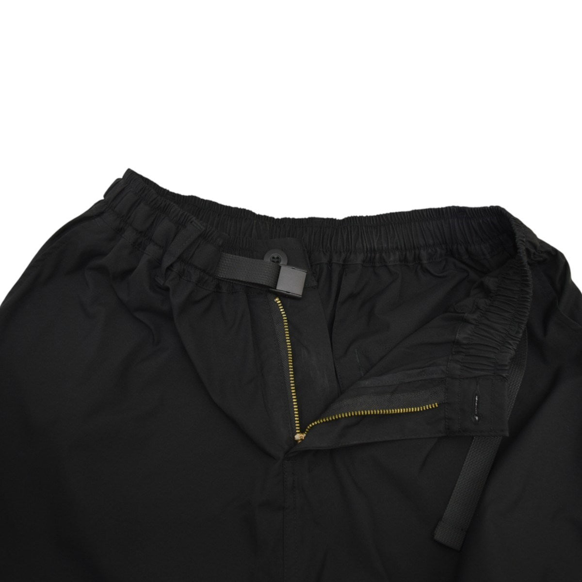 meltum(メルタム) SORONA CLIMBING TECH PANTSクライミングテック