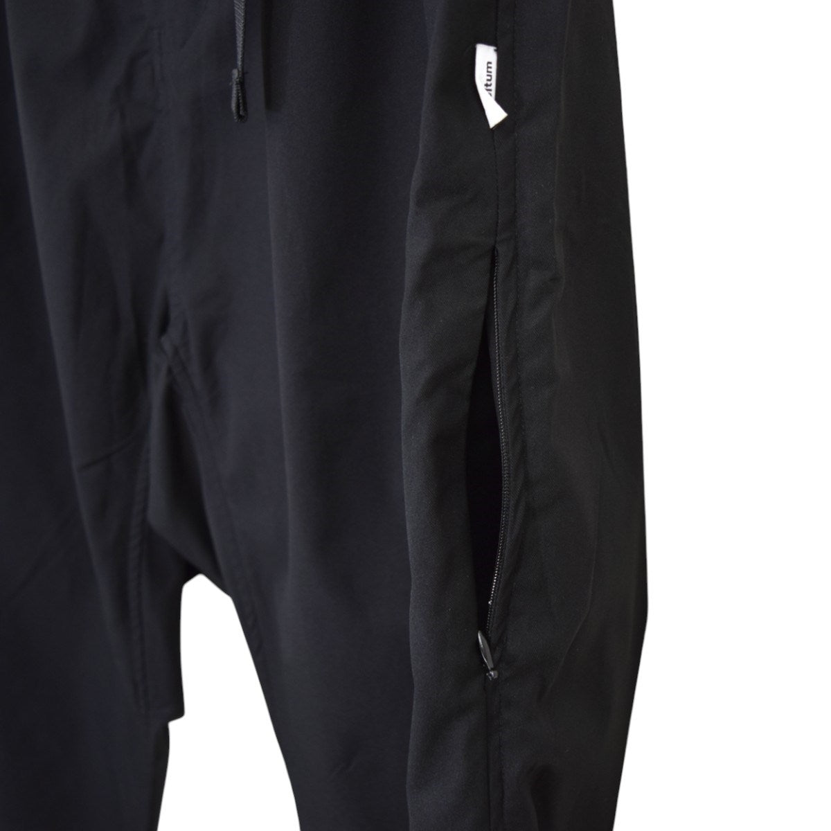 meltum(メルタム) SORONA CLIMBING TECH PANTSクライミングテック