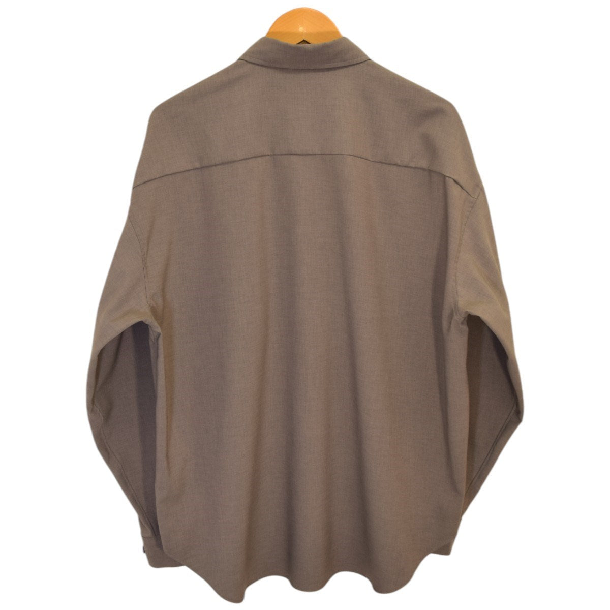 PUBLIC TOKYO(パブリックトウキョウ) コンフォートリラックスルーズ