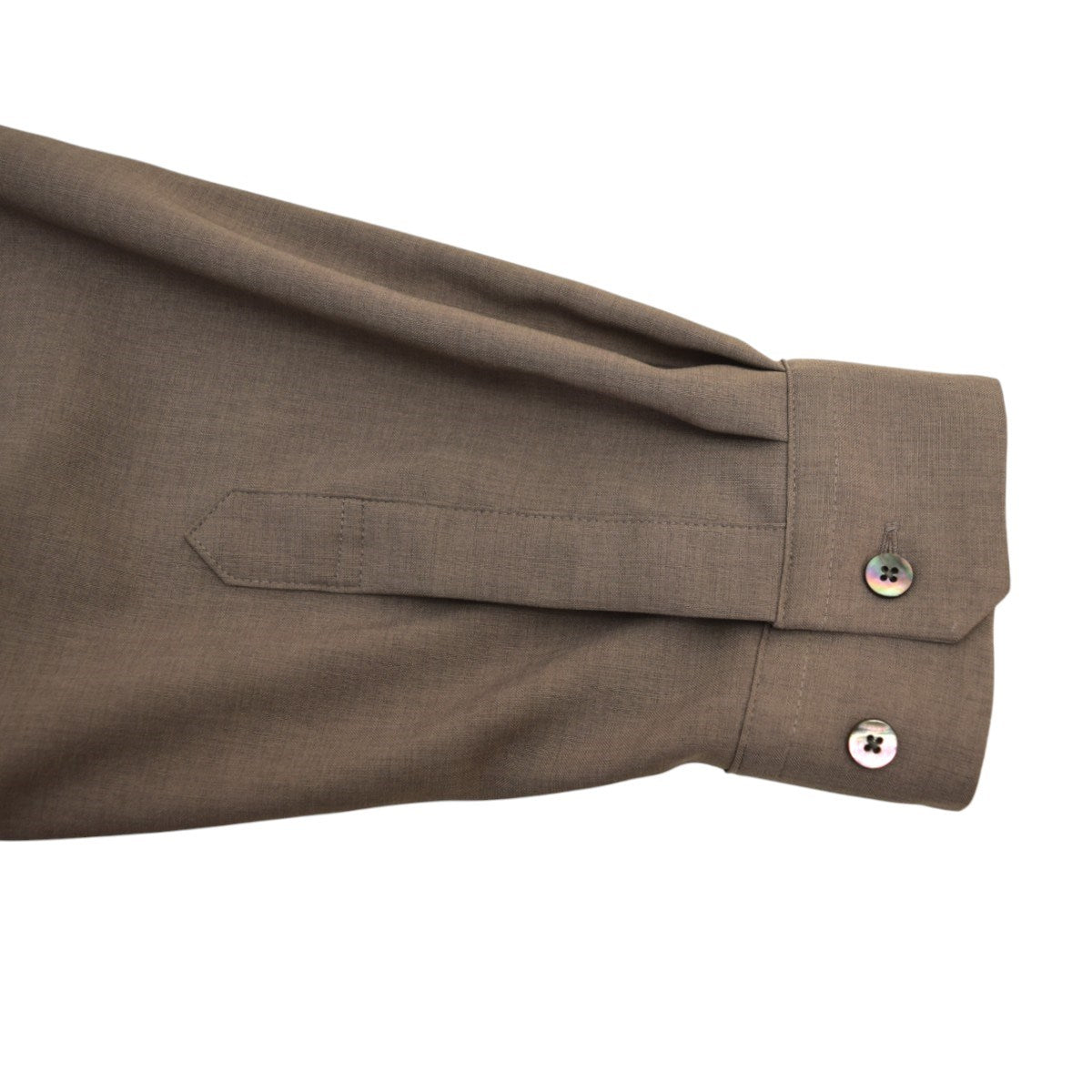 PUBLIC TOKYO(パブリックトウキョウ) コンフォートリラックスルーズ